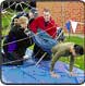 Spiders Web